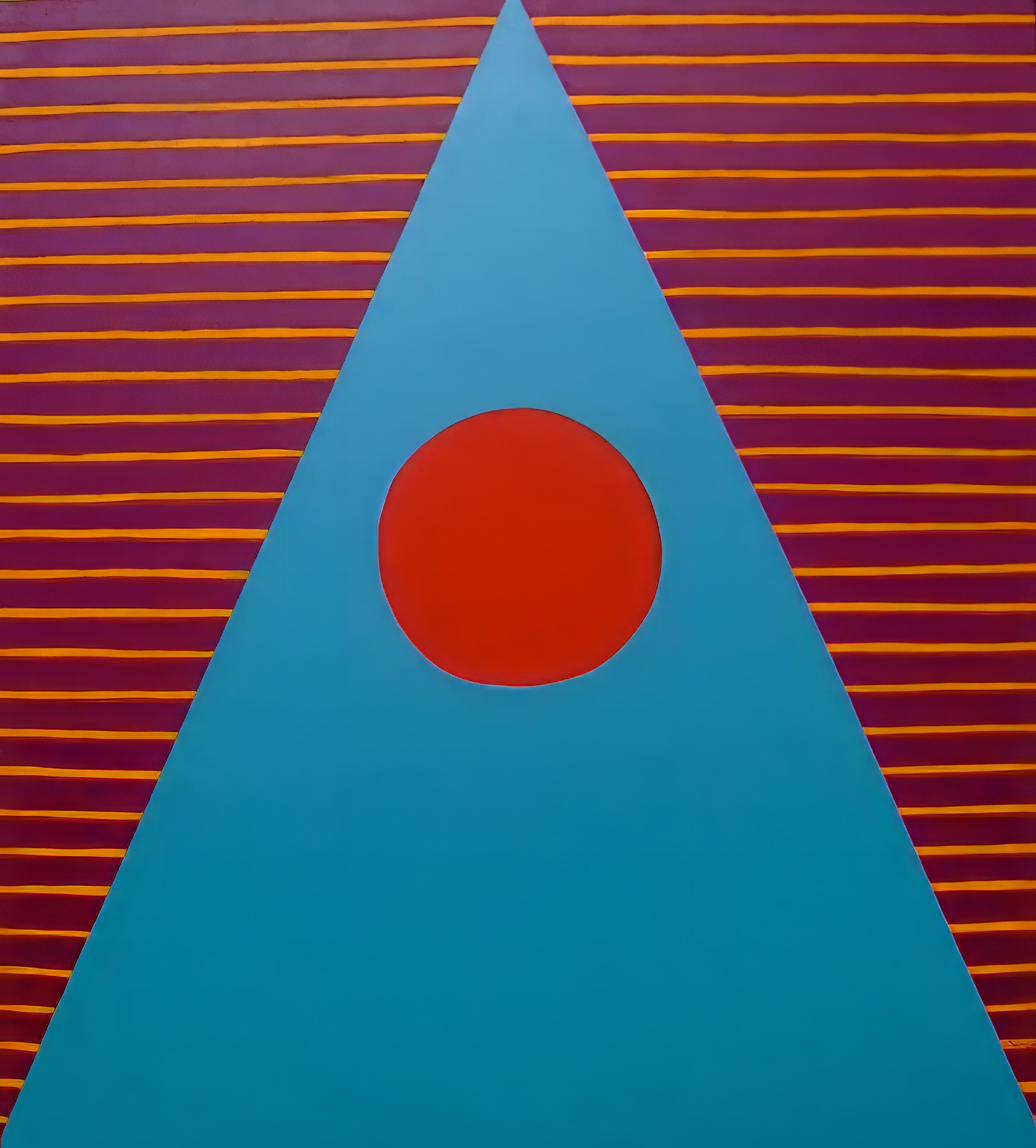 Tribute to Carl Jung