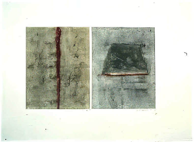Monotype 18