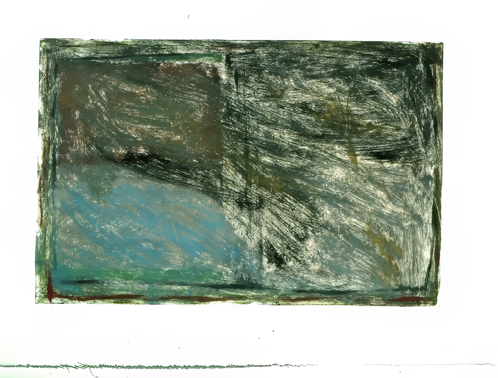 Monotype 27