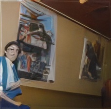 NadaAction, Hialeah Flea Market